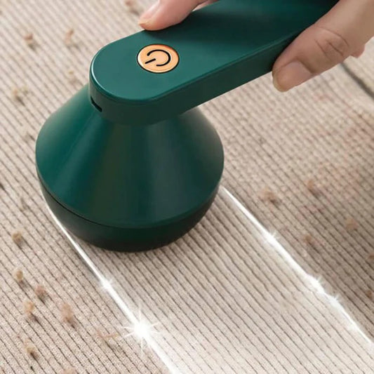Removedor y Quita Pelos FUZZFREE
