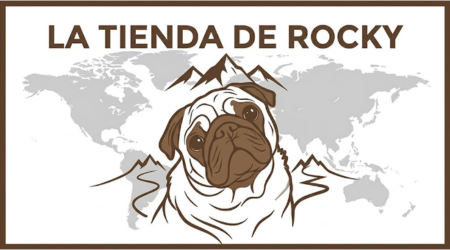 La Tienda De Rocky